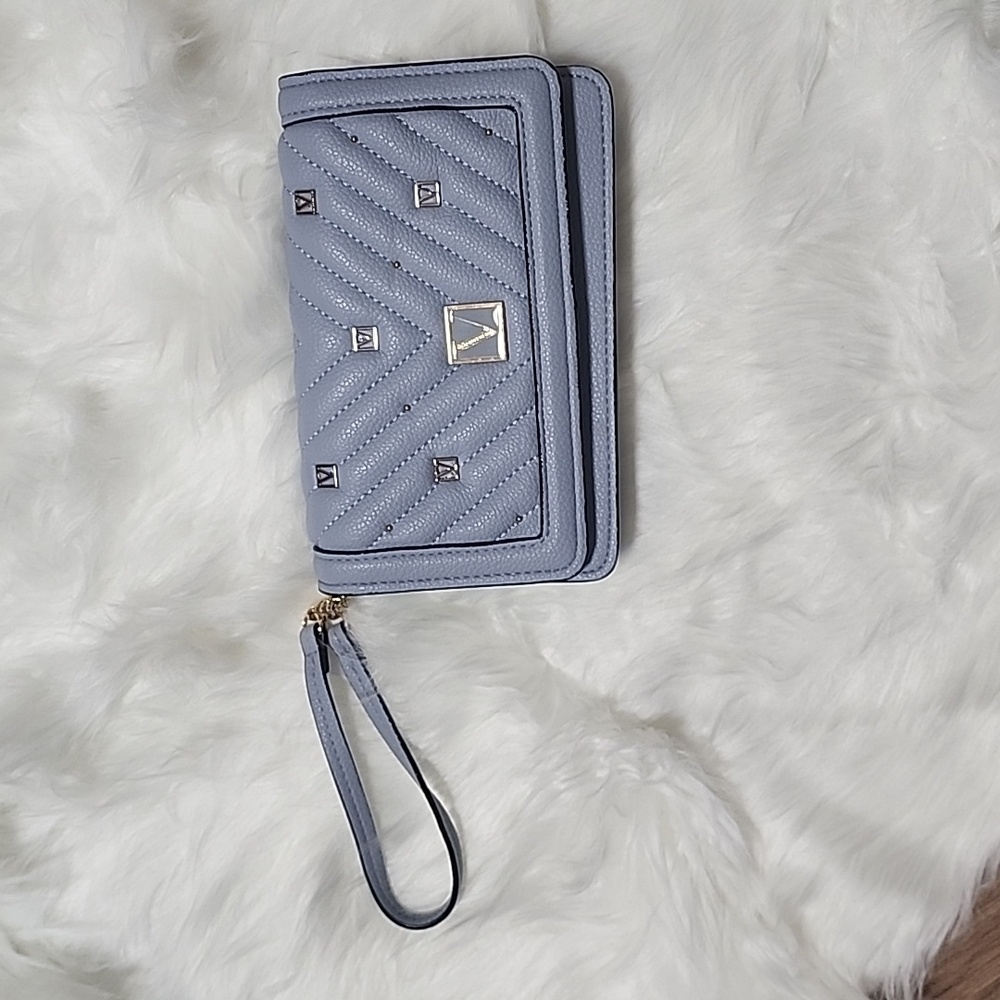 Victoria Secret hang bag